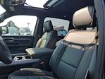 2025 Ram 1500 Crew Cab 4x4 Pickup for sale #R25717 - photo 16