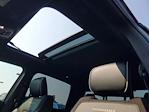 2025 Ram 1500 Crew Cab 4x4 Pickup for sale #R25717 - photo 17