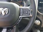 2025 Ram 1500 Crew Cab 4x4 Pickup for sale #R25717 - photo 21