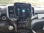 2025 Ram 1500 Crew Cab 4x4 Pickup for sale #R25717 - photo 23