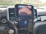 2025 Ram 1500 Crew Cab 4x4 Pickup for sale #R25717 - photo 24