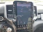 2025 Ram 1500 Crew Cab 4x4 Pickup for sale #R25717 - photo 25