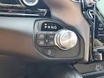 2025 Ram 1500 Crew Cab 4x4 Pickup for sale #R25717 - photo 28