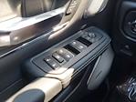 2025 Ram 1500 Crew Cab 4x4 Pickup for sale #R25717 - photo 30