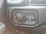 2025 Ram 1500 Crew Cab 4x4 Pickup for sale #R25717 - photo 31