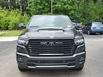 2025 Ram 1500 Crew Cab 4x4 Pickup for sale #R25718 - photo 3