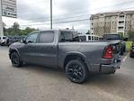 2025 Ram 1500 Crew Cab 4x4 Pickup for sale #R25718 - photo 5