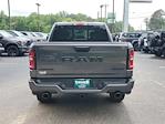 2025 Ram 1500 Crew Cab 4x4 Pickup for sale #R25718 - photo 6