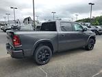 2025 Ram 1500 Crew Cab 4x4 Pickup for sale #R25718 - photo 2