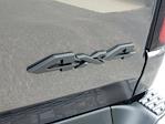 2025 Ram 1500 Crew Cab 4x4 Pickup for sale #R25718 - photo 7