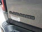 2025 Ram 1500 Crew Cab 4x4 Pickup for sale #R25718 - photo 8