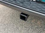 2025 Ram 1500 Crew Cab 4x4 Pickup for sale #R25718 - photo 10