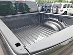 2025 Ram 1500 Crew Cab 4x4 Pickup for sale #R25718 - photo 11