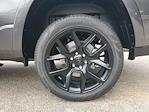 2025 Ram 1500 Crew Cab 4x4 Pickup for sale #R25718 - photo 12
