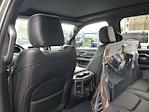 2025 Ram 1500 Crew Cab 4x4 Pickup for sale #R25718 - photo 13