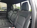 2025 Ram 1500 Crew Cab 4x4 Pickup for sale #R25718 - photo 15