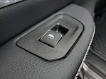 2025 Ram 1500 Crew Cab 4x4 Pickup for sale #R25718 - photo 17