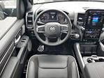 2025 Ram 1500 Crew Cab 4x4 Pickup for sale #R25718 - photo 19