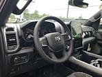 2025 Ram 1500 Crew Cab 4x4 Pickup for sale #R25718 - photo 21