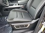 2025 Ram 1500 Crew Cab 4x4 Pickup for sale #R25718 - photo 22