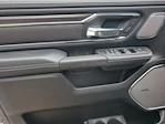 2025 Ram 1500 Crew Cab 4x4 Pickup for sale #R25718 - photo 23