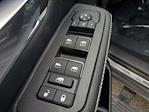 2025 Ram 1500 Crew Cab 4x4 Pickup for sale #R25718 - photo 24