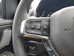 2025 Ram 1500 Crew Cab 4x4 Pickup for sale #R25718 - photo 26