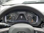 2025 Ram 1500 Crew Cab 4x4 Pickup for sale #R25718 - photo 28