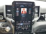 2025 Ram 1500 Crew Cab 4x4 Pickup for sale #R25718 - photo 29