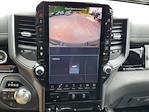 2025 Ram 1500 Crew Cab 4x4 Pickup for sale #R25718 - photo 30