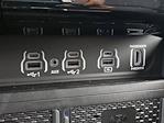 2025 Ram 1500 Crew Cab 4x4 Pickup for sale #R25718 - photo 32
