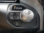 2025 Ram 1500 Crew Cab 4x4 Pickup for sale #R25718 - photo 33