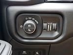 2025 Ram 1500 Crew Cab 4x4 Pickup for sale #R25718 - photo 35