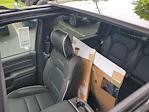 2025 Ram 1500 Crew Cab 4x4 Pickup for sale #R25718 - photo 36