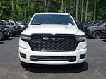 2025 Ram 1500 Crew Cab 4x4 Pickup for sale #R25727 - photo 3