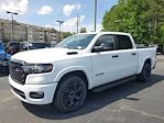 2025 Ram 1500 Crew Cab 4x4 Pickup for sale #R25727 - photo 4