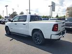 2025 Ram 1500 Crew Cab 4x4 Pickup for sale #R25727 - photo 5