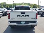 2025 Ram 1500 Crew Cab 4x4 Pickup for sale #R25727 - photo 6