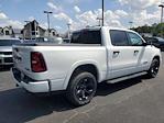 2025 Ram 1500 Crew Cab 4x4 Pickup for sale #R25727 - photo 2