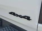 2025 Ram 1500 Crew Cab 4x4 Pickup for sale #R25727 - photo 7
