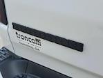 2025 Ram 1500 Crew Cab 4x4 Pickup for sale #R25727 - photo 8