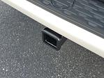 2025 Ram 1500 Crew Cab 4x4 Pickup for sale #R25727 - photo 10