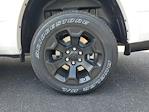 2025 Ram 1500 Crew Cab 4x4 Pickup for sale #R25727 - photo 11