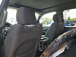 2025 Ram 1500 Crew Cab 4x4 Pickup for sale #R25727 - photo 12
