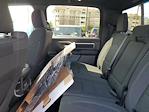 2025 Ram 1500 Crew Cab 4x4 Pickup for sale #R25727 - photo 13
