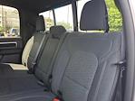 2025 Ram 1500 Crew Cab 4x4 Pickup for sale #R25727 - photo 14
