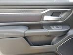2025 Ram 1500 Crew Cab 4x4 Pickup for sale #R25727 - photo 15