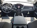 2025 Ram 1500 Crew Cab 4x4 Pickup for sale #R25727 - photo 17