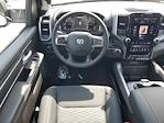 2025 Ram 1500 Crew Cab 4x4 Pickup for sale #R25727 - photo 18