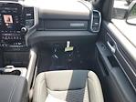2025 Ram 1500 Crew Cab 4x4 Pickup for sale #R25727 - photo 19
